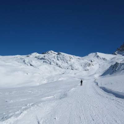 way up to refuge saint veran queyras (1 of 1)-5.jpg